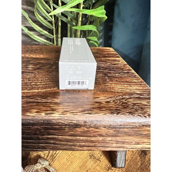 Rhode Barrier Restore Cream Daily Moisturizer, 50 mL / 1.7 Fl Oz. New, Sealed! - Picture 6 of 9